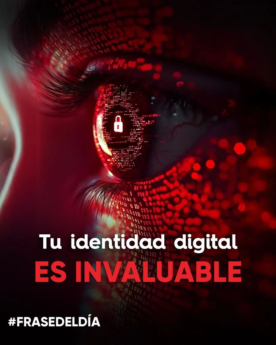 SISAP · contenido para redes