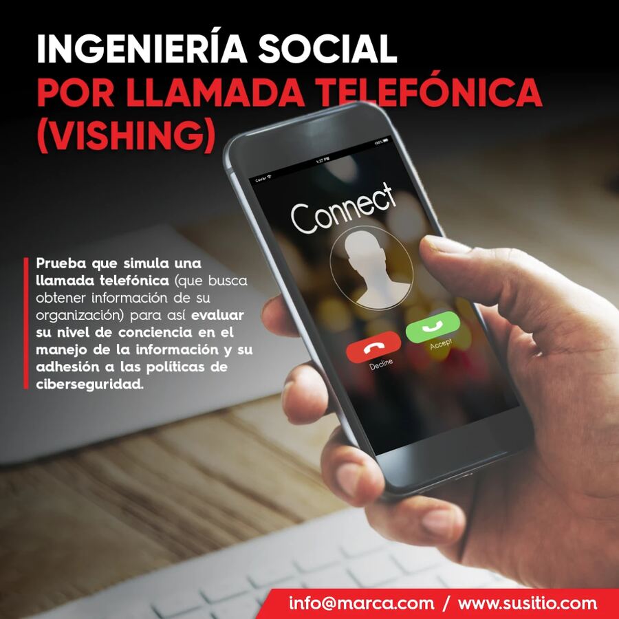 SISAP · contenido para redes