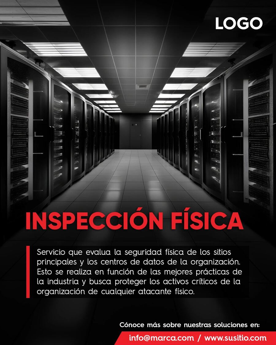 SISAP · contenido para redes