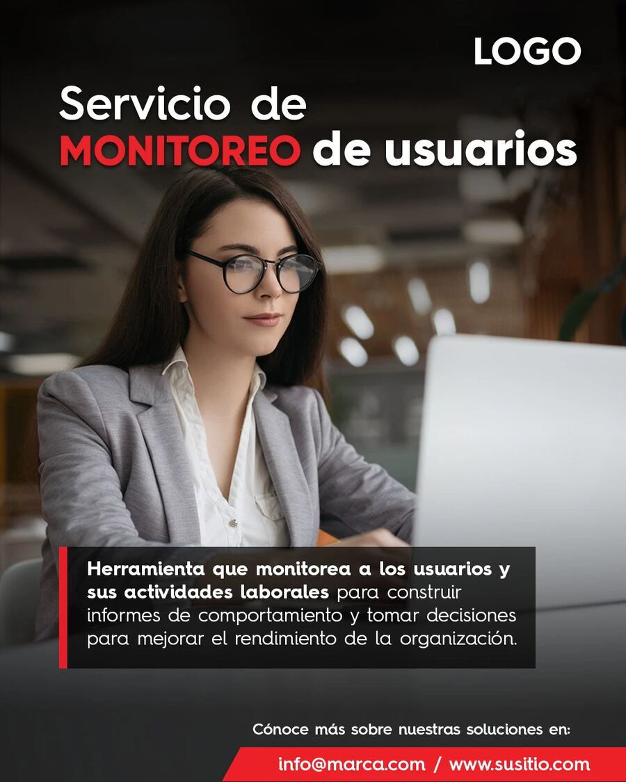 SISAP · contenido para redes