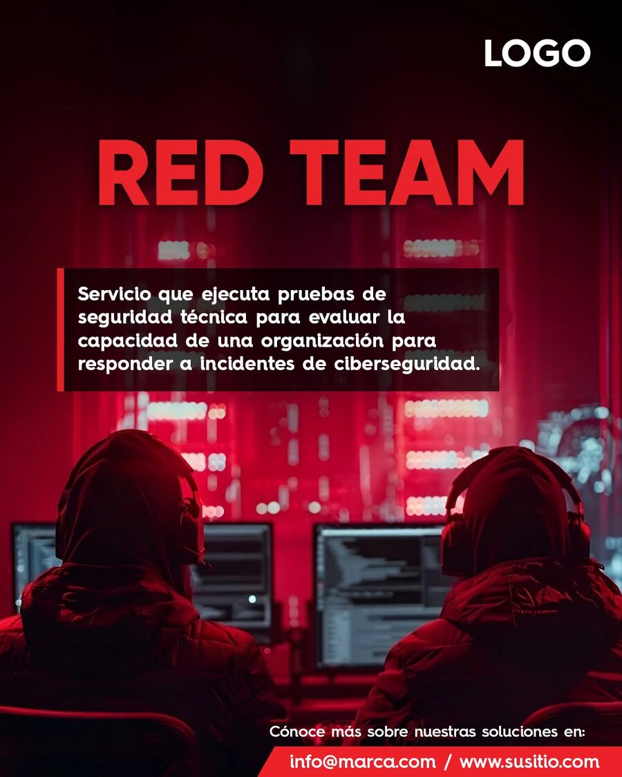 SISAP · contenido para redes