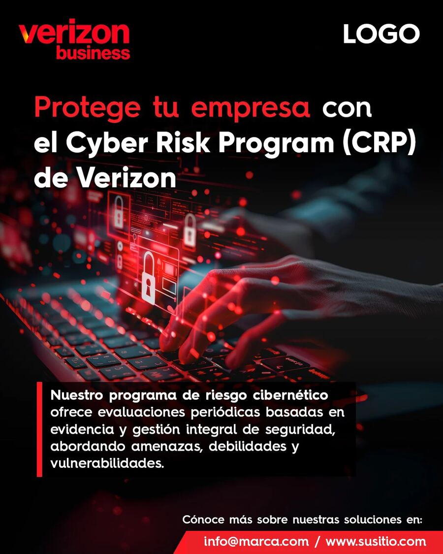 SISAP · contenido para redes