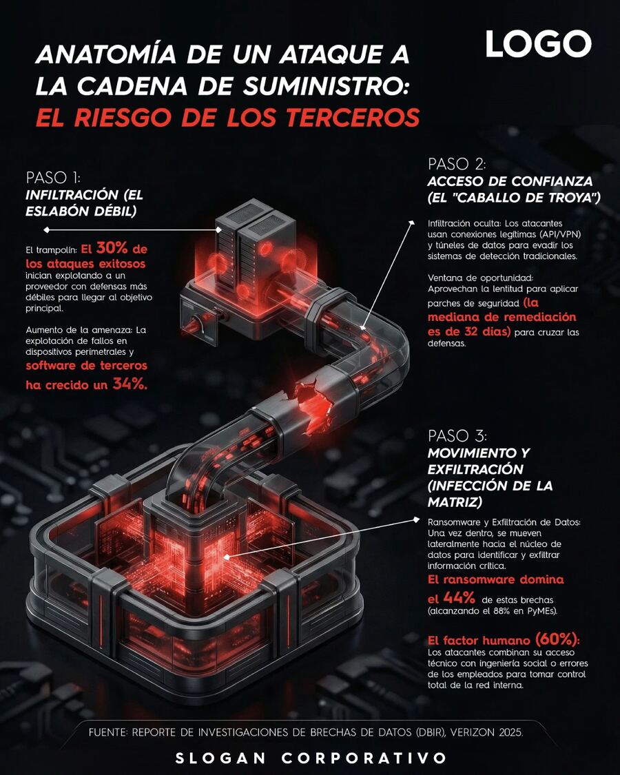 SISAP · contenido para redes