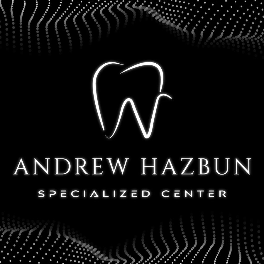 Andrew Hazbun Specialized Center