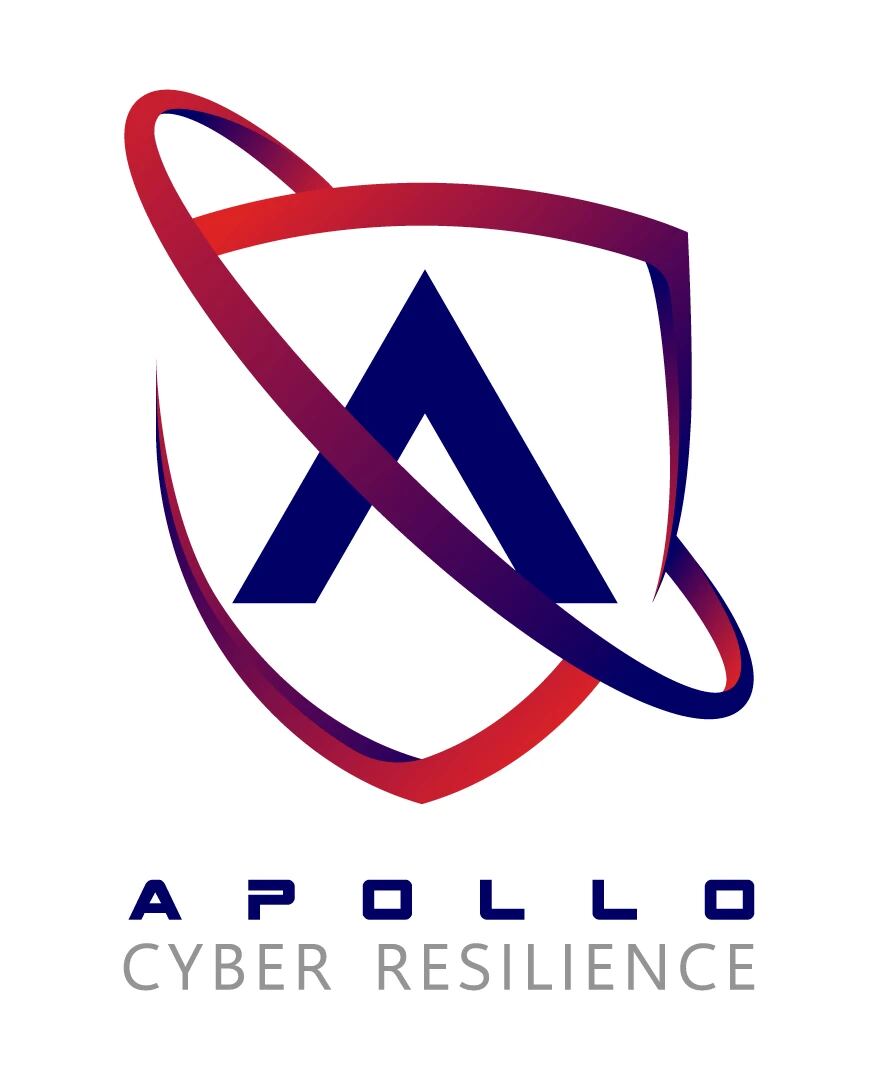 Apollo Cyber Resilience