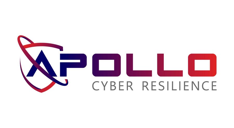 Apollo Cyber Resilience