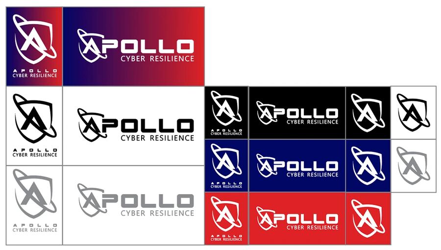 Apollo Cyber Resilience