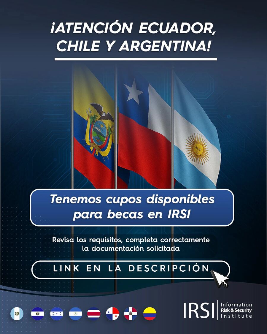 IRSI