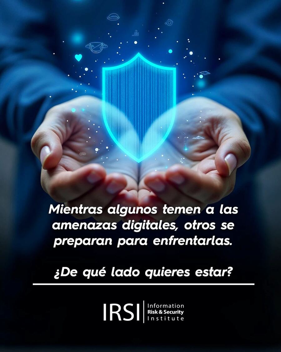 IRSI