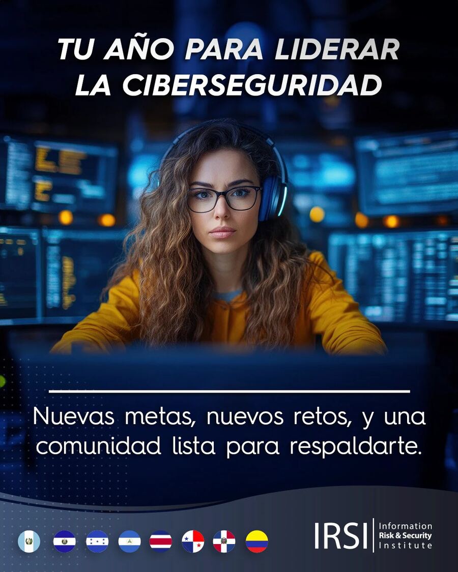 IRSI