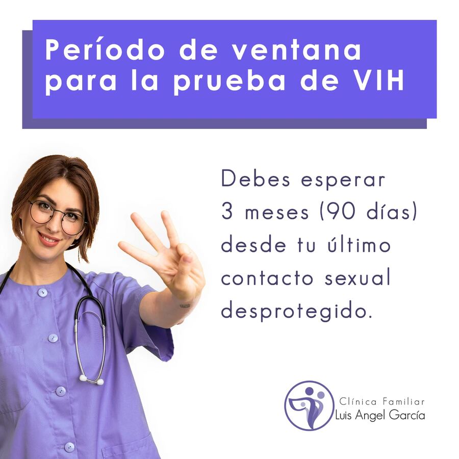 Clínica Familiar Luis Ángel García