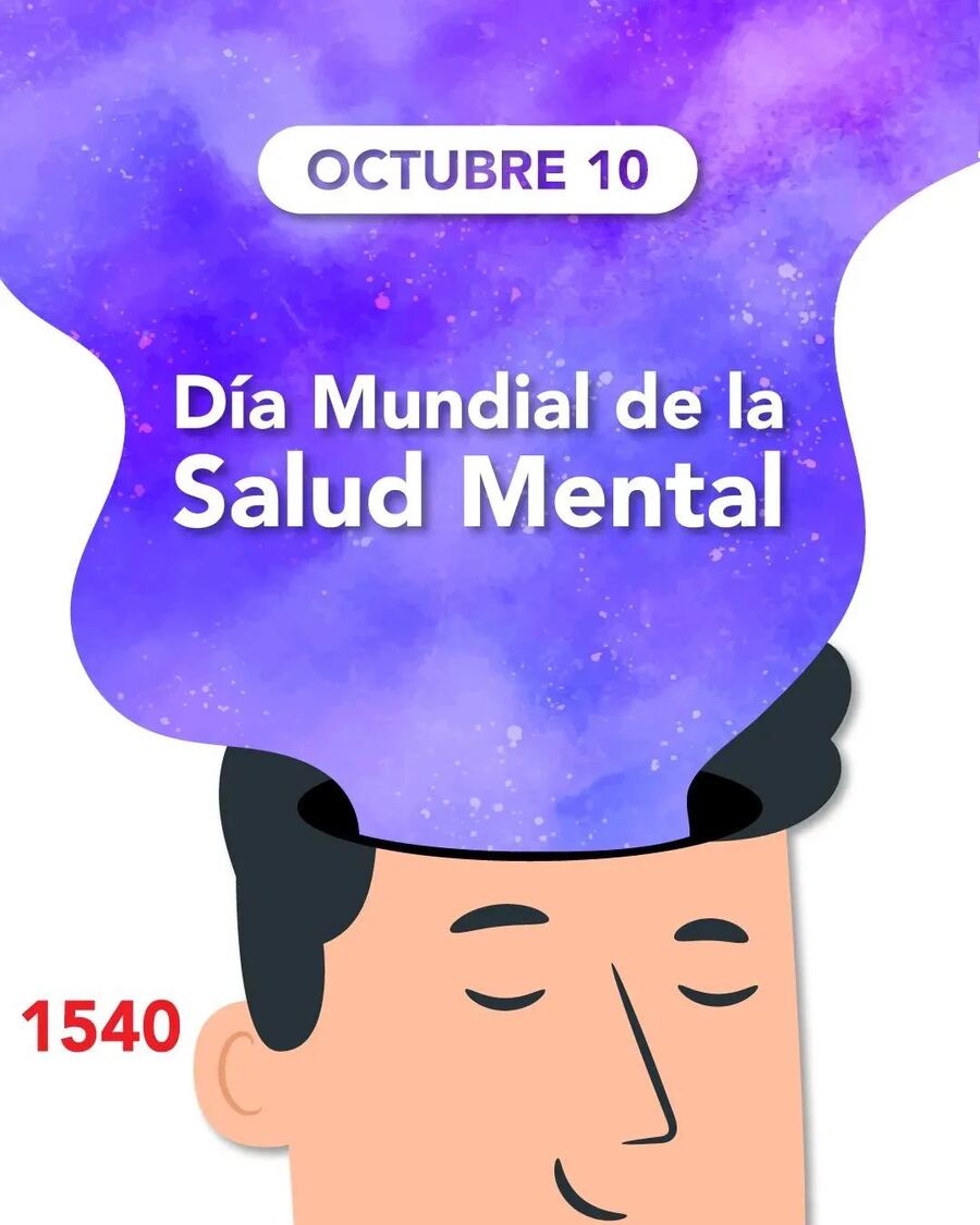 Línea 1540