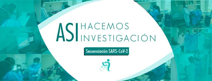 Asociación de Salud Integral