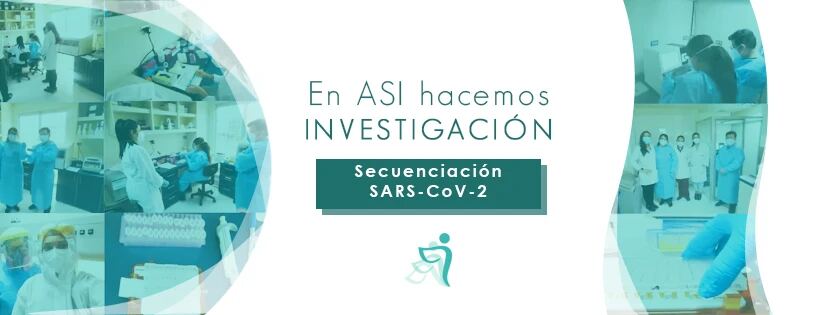 Asociación de Salud Integral