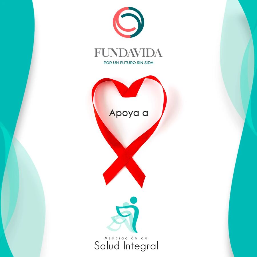 Asociación de Salud Integral