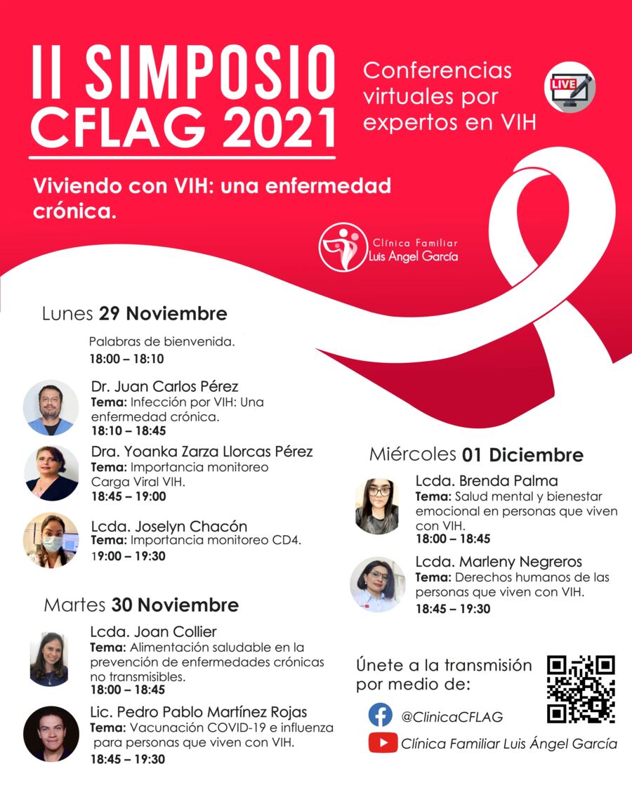 Asociación de Salud Integral