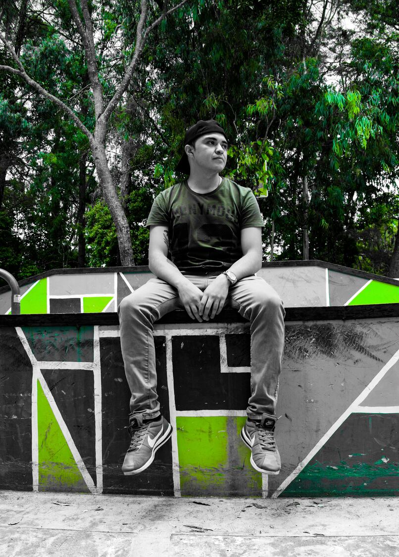 Fotografía