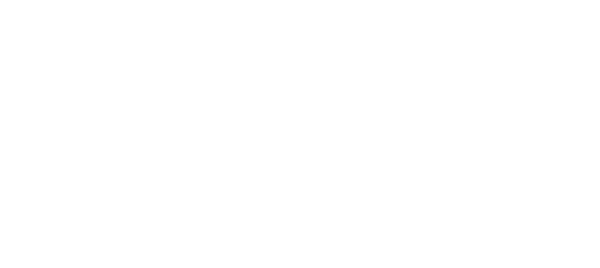 JOS Studio